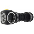 Налобный фонарь Armytek Tiara A1 V2